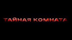Тайная комната Дети Третьего рейха 31.05.2025